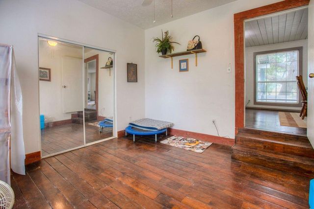 150 Canyon Run Boulevard, Huntsville, TX 77320