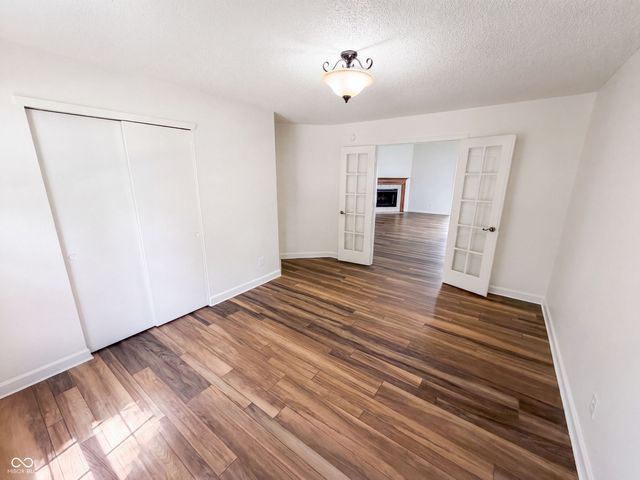12134 Brushfield Lane, Fishers, IN 46037