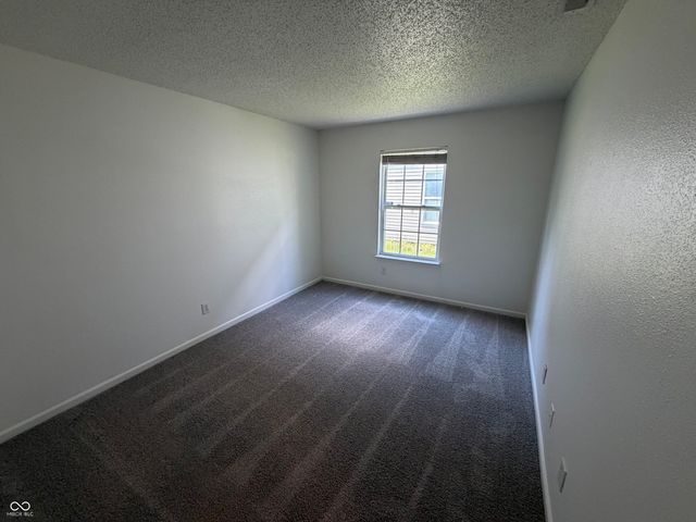 12134 Brushfield Lane, Fishers, IN 46037