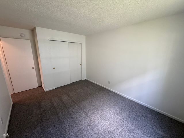 12134 Brushfield Lane, Fishers, IN 46037