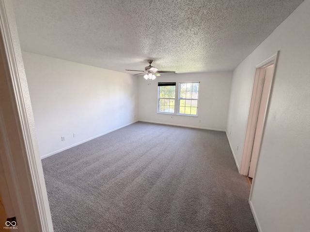 12134 Brushfield Lane, Fishers, IN 46037