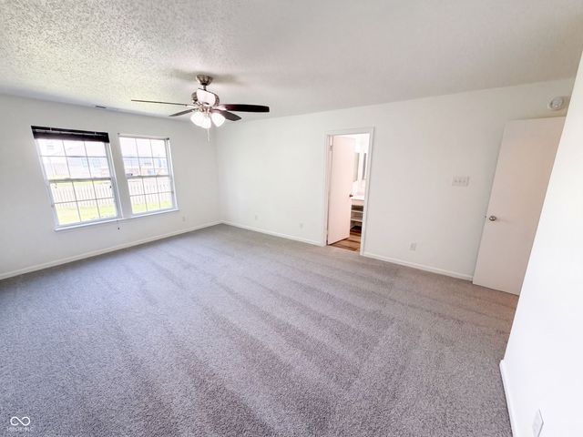 12134 Brushfield Lane, Fishers, IN 46037