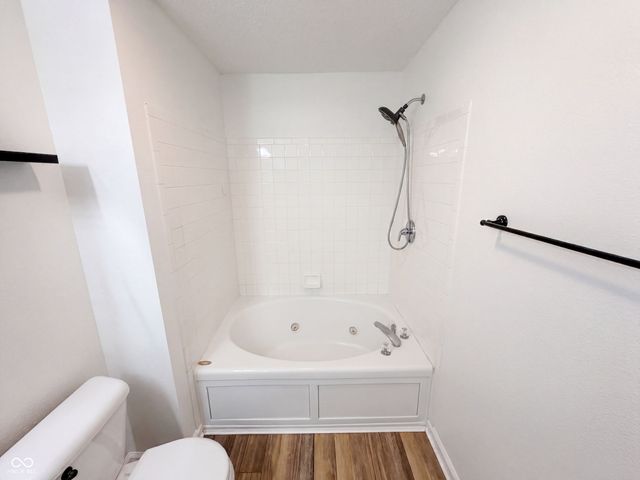 12134 Brushfield Lane, Fishers, IN 46037