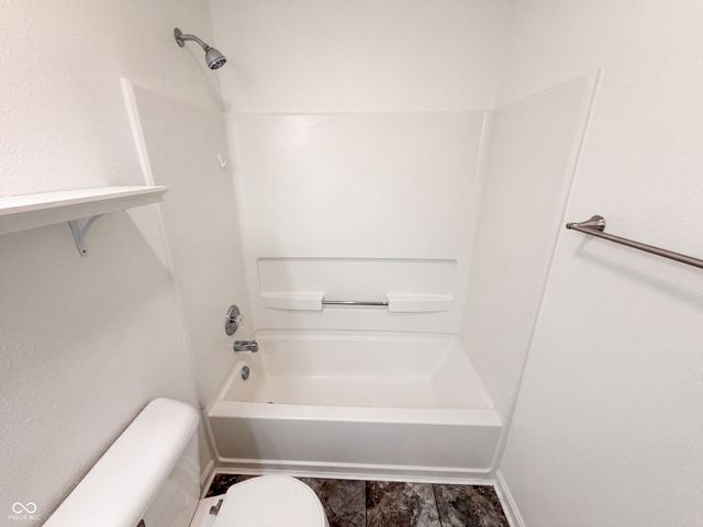 12134 Brushfield Lane, Fishers, IN 46037