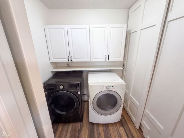 12134 Brushfield Lane, Fishers, IN 46037