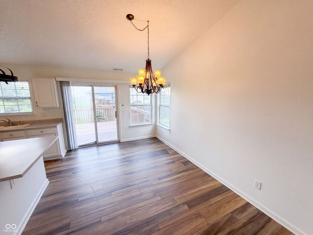 12134 Brushfield Lane, Fishers, IN 46037