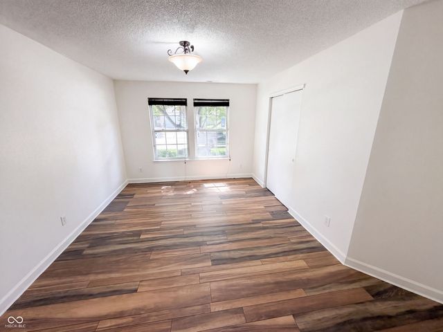 12134 Brushfield Lane, Fishers, IN 46037