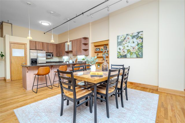 507 E Locust Street 207, Des Moines, IA 50309