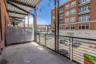 507 E Locust Street 207, Des Moines, IA 50309