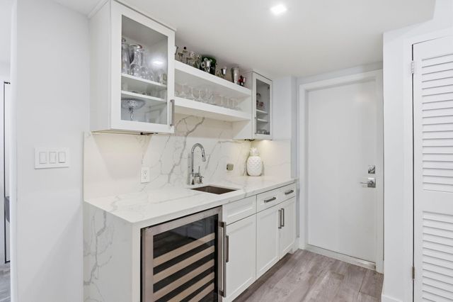 3475 S Ocean Boulevard 2020, Palm Beach, FL 33480