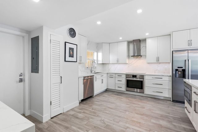3475 S Ocean Boulevard 2020, Palm Beach, FL 33480