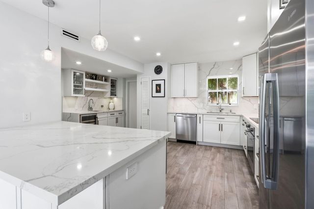 3475 S Ocean Boulevard 2020, Palm Beach, FL 33480