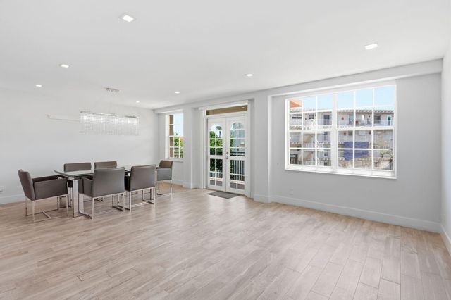 3475 S Ocean Boulevard 2020, Palm Beach, FL 33480