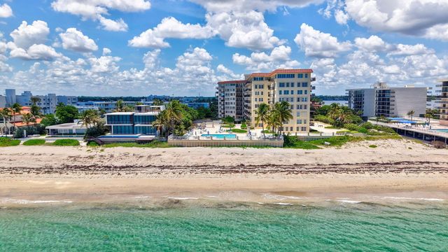 3475 S Ocean Boulevard 2020, Palm Beach, FL 33480