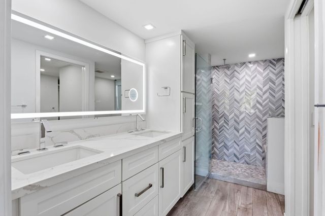 3475 S Ocean Boulevard 2020, Palm Beach, FL 33480