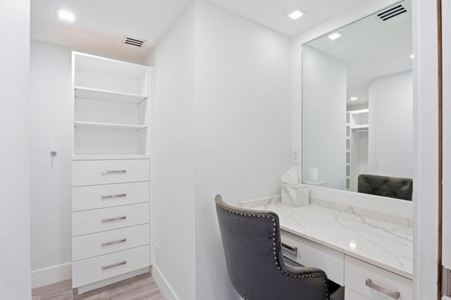 3475 S Ocean Boulevard 2020, Palm Beach, FL 33480