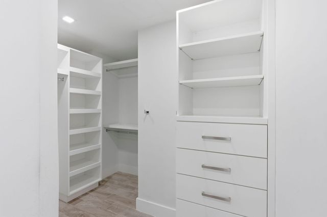 3475 S Ocean Boulevard 2020, Palm Beach, FL 33480