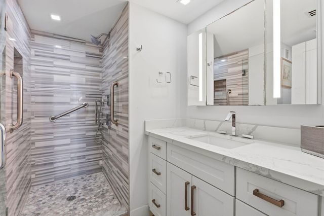3475 S Ocean Boulevard 2020, Palm Beach, FL 33480
