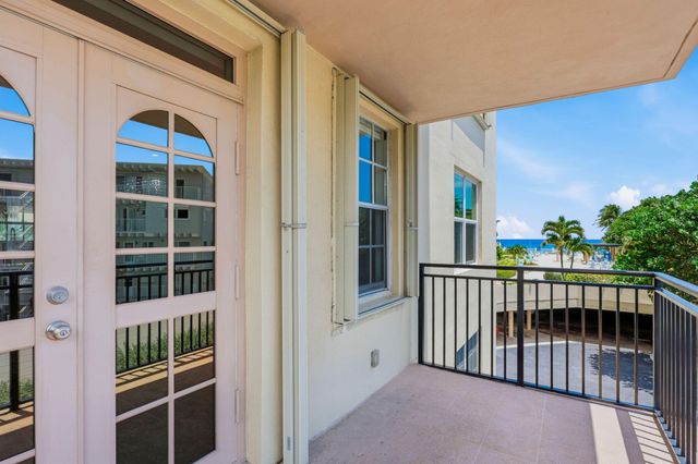 3475 S Ocean Boulevard 2020, Palm Beach, FL 33480