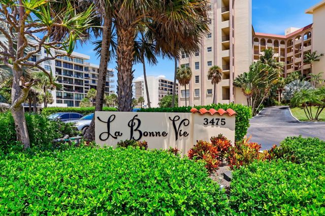 3475 S Ocean Boulevard 2020, Palm Beach, FL 33480