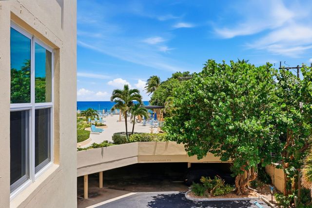 3475 S Ocean Boulevard 2020, Palm Beach, FL 33480