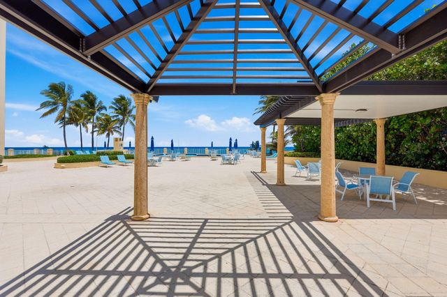 3475 S Ocean Boulevard 2020, Palm Beach, FL 33480