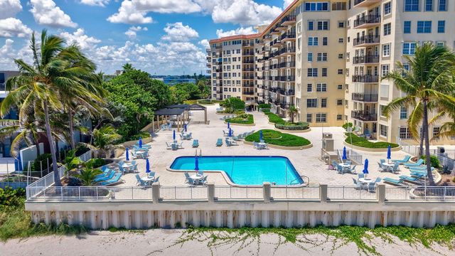 3475 S Ocean Boulevard 2020, Palm Beach, FL 33480