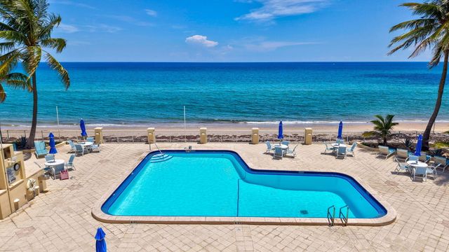 3475 S Ocean Boulevard 2020, Palm Beach, FL 33480