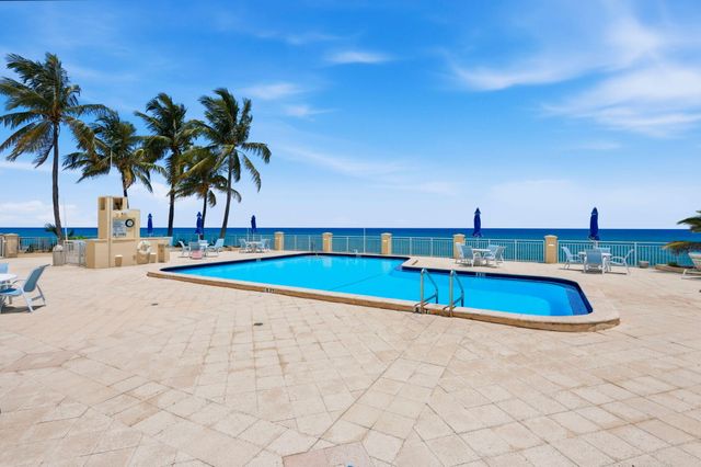3475 S Ocean Boulevard 2020, Palm Beach, FL 33480