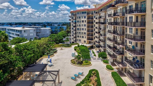 3475 S Ocean Boulevard 2020, Palm Beach, FL 33480