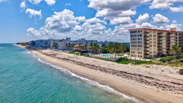 3475 S Ocean Boulevard 2020, Palm Beach, FL 33480