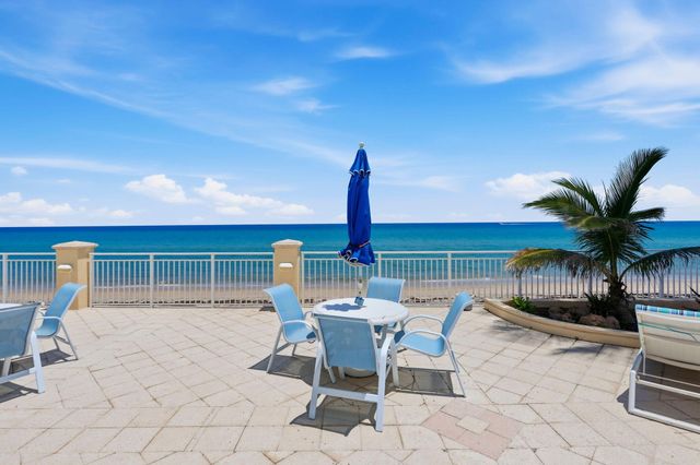 3475 S Ocean Boulevard 2020, Palm Beach, FL 33480