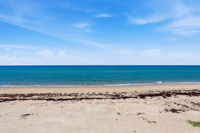 3475 S Ocean Boulevard 2020, Palm Beach, FL 33480