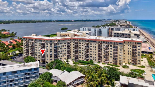 3475 S Ocean Boulevard 2020, Palm Beach, FL 33480