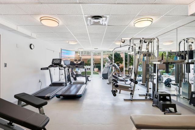 3475 S Ocean Boulevard 2020, Palm Beach, FL 33480