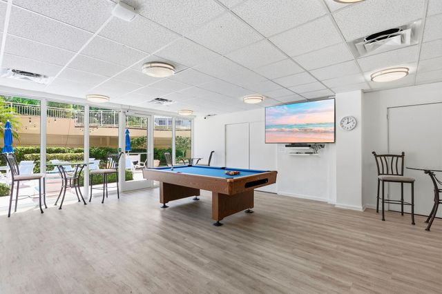 3475 S Ocean Boulevard 2020, Palm Beach, FL 33480