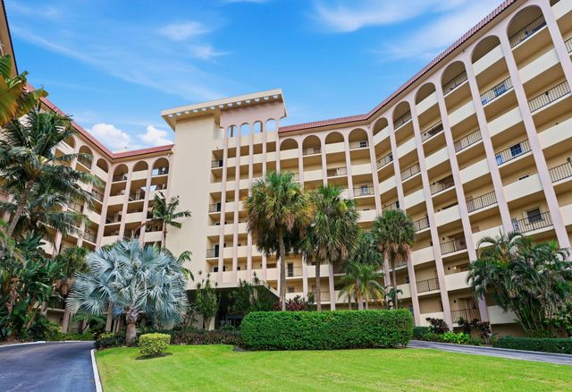 3475 S Ocean Boulevard 2020, Palm Beach, FL 33480