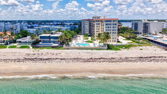 3475 S Ocean Boulevard 2020, Palm Beach, FL 33480