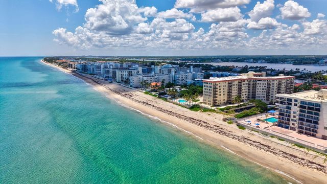 3475 S Ocean Boulevard 2020, Palm Beach, FL 33480