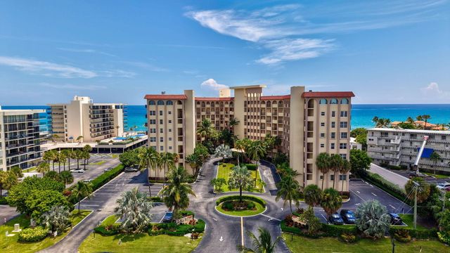 3475 S Ocean Boulevard 2020, Palm Beach, FL 33480