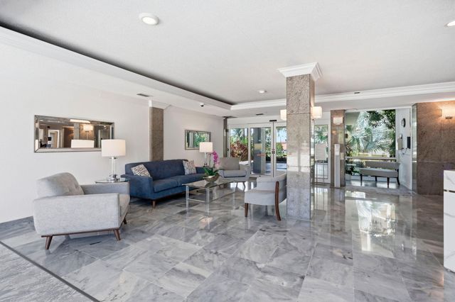 3475 S Ocean Boulevard 2020, Palm Beach, FL 33480