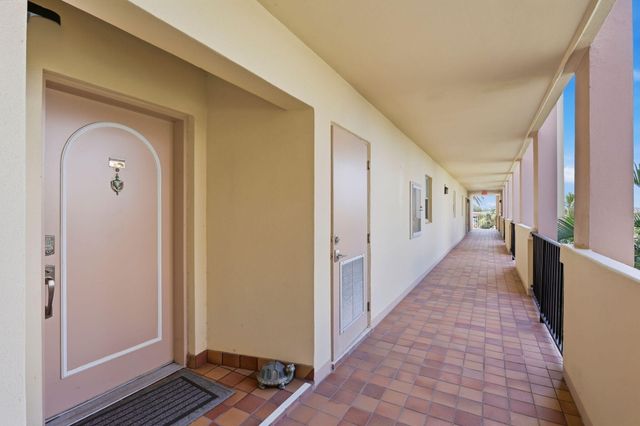 3475 S Ocean Boulevard 2020, Palm Beach, FL 33480