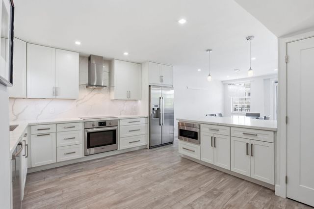 3475 S Ocean Boulevard 2020, Palm Beach, FL 33480