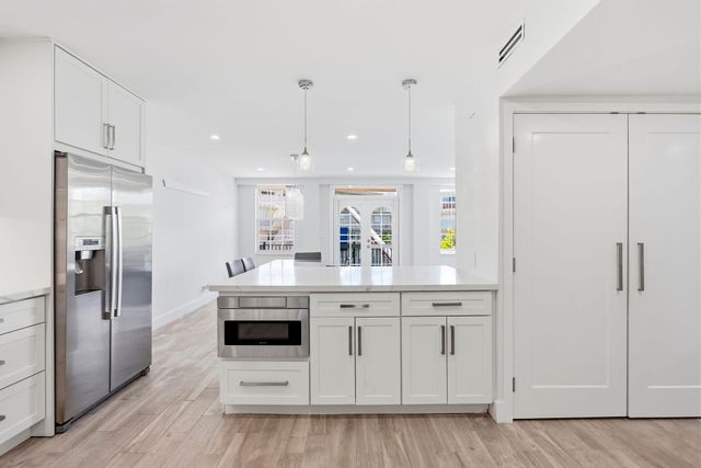 3475 S Ocean Boulevard 2020, Palm Beach, FL 33480