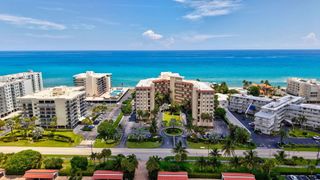 3475 S Ocean Boulevard 2020, Palm Beach, FL 33480