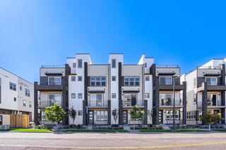 9200 E 47th Avenue 402, Denver, CO 80238