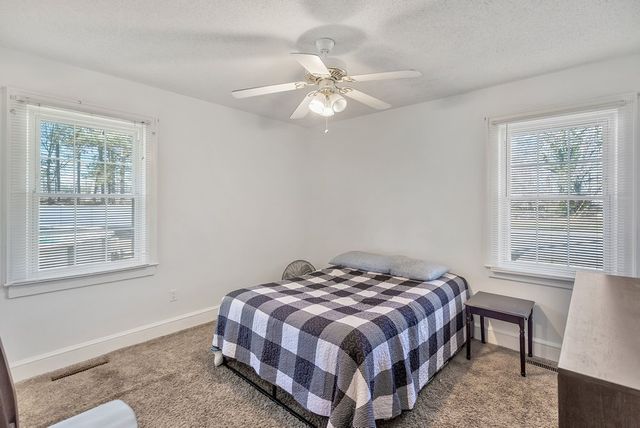 105 W Church Street, Iva, SC 29655