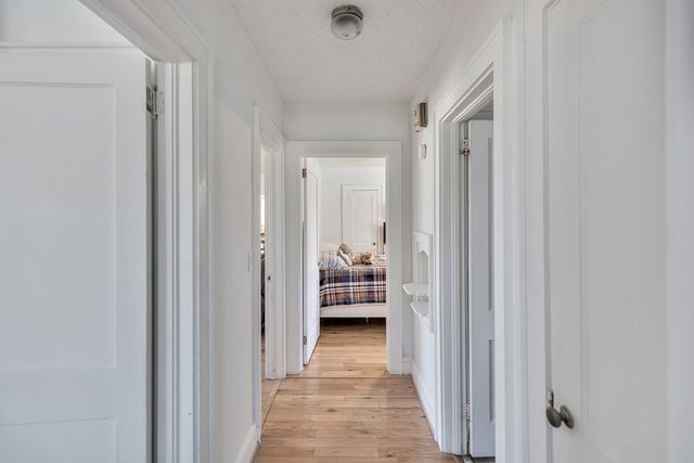 105 W Church Street, Iva, SC 29655