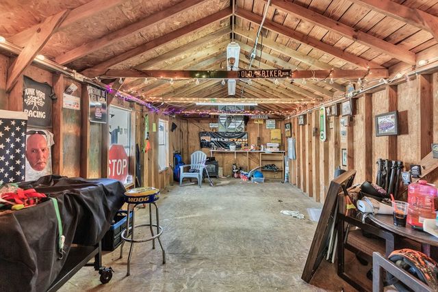 105 W Church Street, Iva, SC 29655