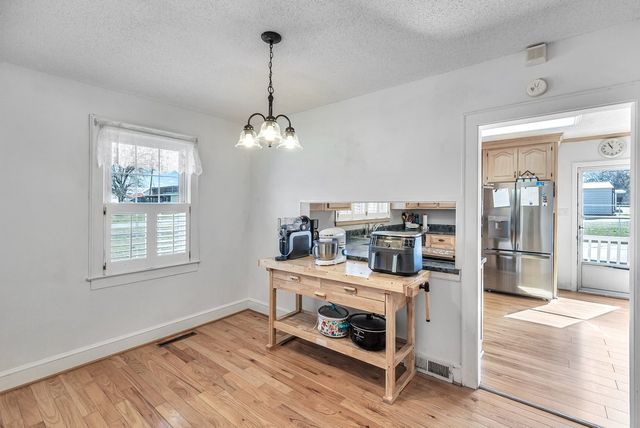 105 W Church Street, Iva, SC 29655